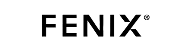 FENIX