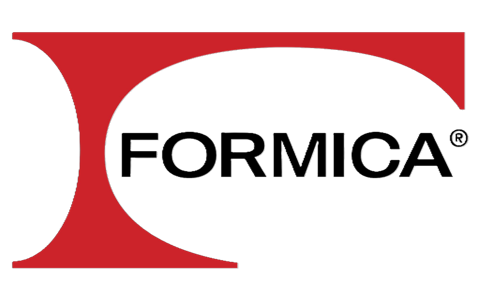 Formica