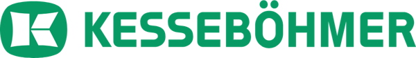 Kesseböhmer