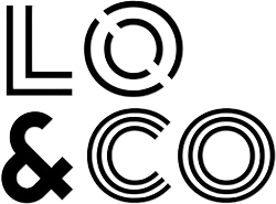 LO & CO