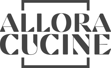 Allora Cucine