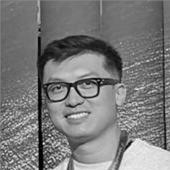 Mr. Parko Ng
