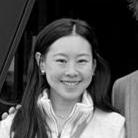 Ms. Peggy Tang