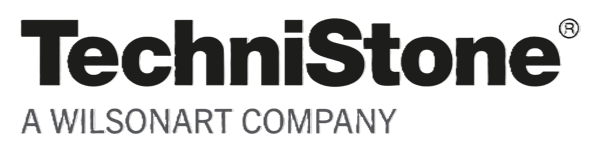 TechniStone